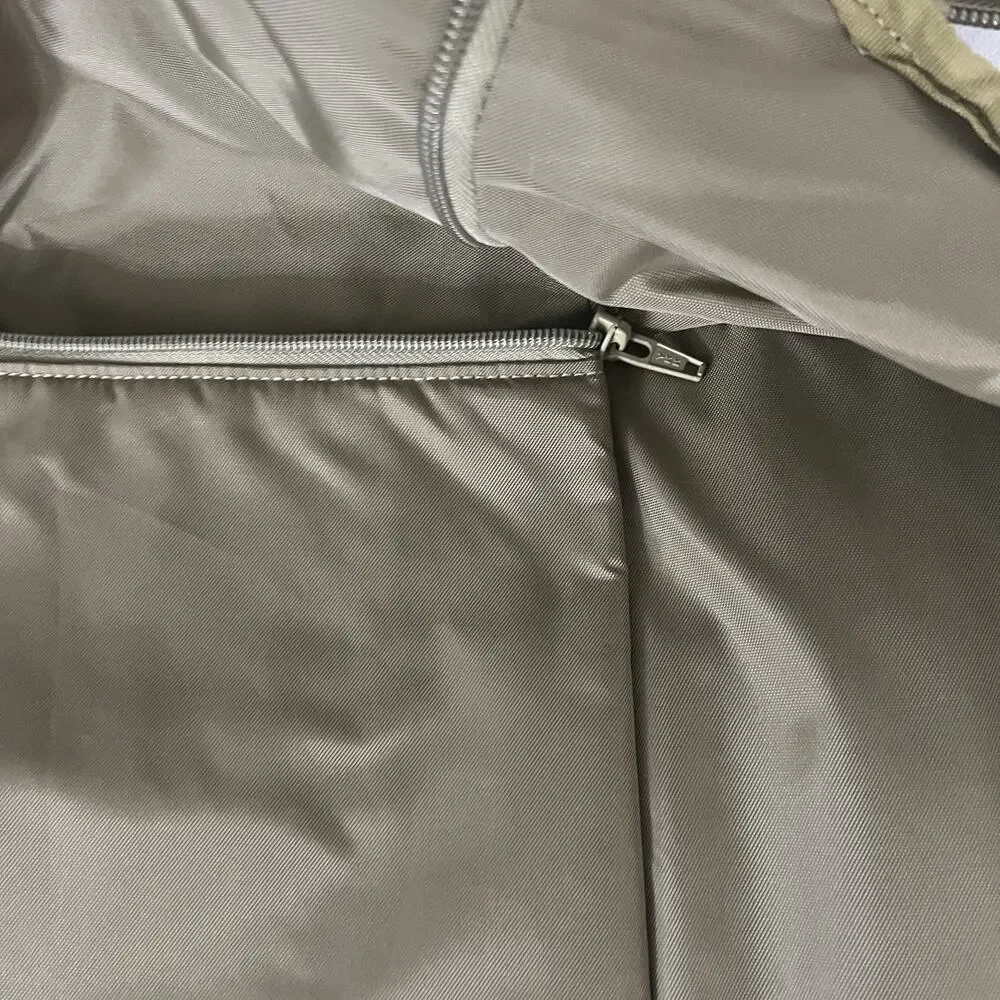 Maxpedition fliegerduffel adventure